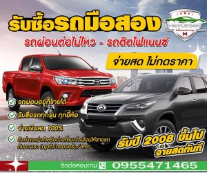 Sitemap แผนผังเว็บไซต์ 332 03 20
