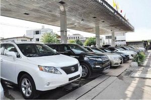 รีวิวเจาะน้ำบาดาล.com บริการ รับเจาะบาดาล รับขุดบ่อบาดาล 513 04 7