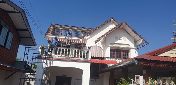 c9-13